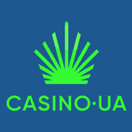 Поповнити рахунок Casino UA