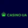 Casino UA лого