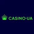 Огляд Casino UA