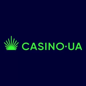 Casino.ua