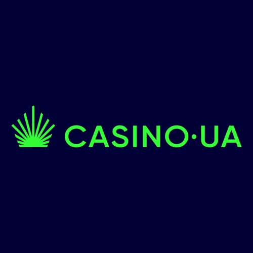 Огляд Casino UA
