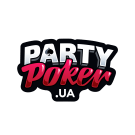 Огляд онлайн-казино Party Poker
