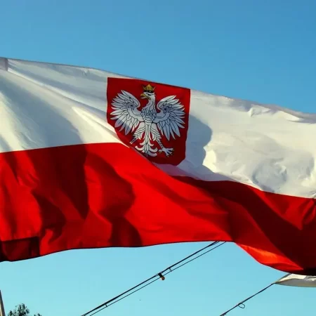 Податки та монополія: Польща задумалася над реформою онлайн-казино 