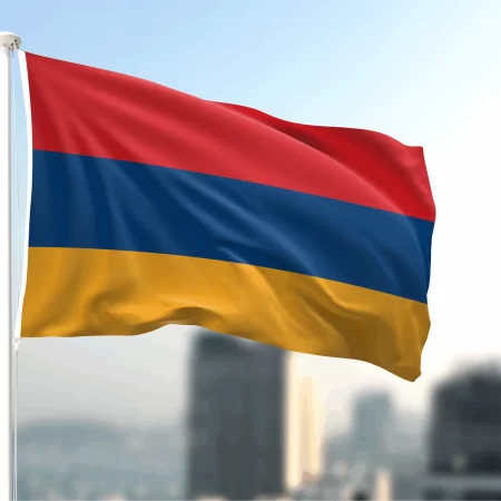Вірменія посилює контроль гемблінгу: систему запустить мальтійська компанія 