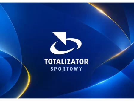 Totalizator Sportowy розширює онлайн-казино: Spinky готують до запуску 