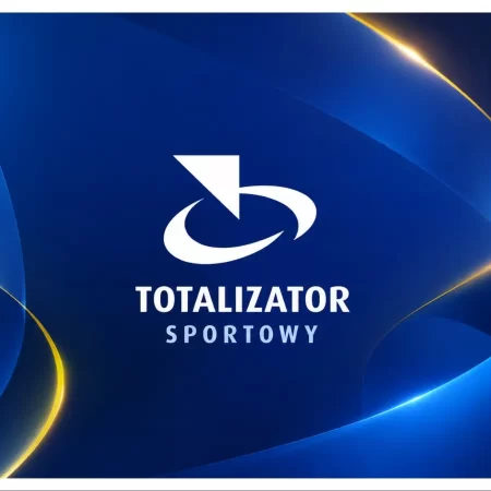 Totalizator Sportowy розширює онлайн-казино: Spinky готують до запуску 